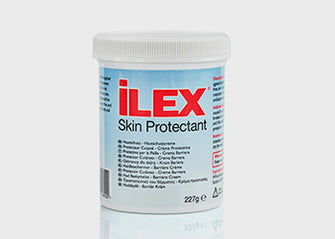 iLex Health Products Ltd