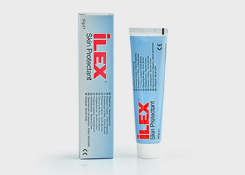 iLex Health Products Ltd