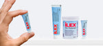 iLex Health Products Ltd