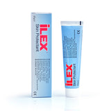 iLex Skin Protectant 57g tube