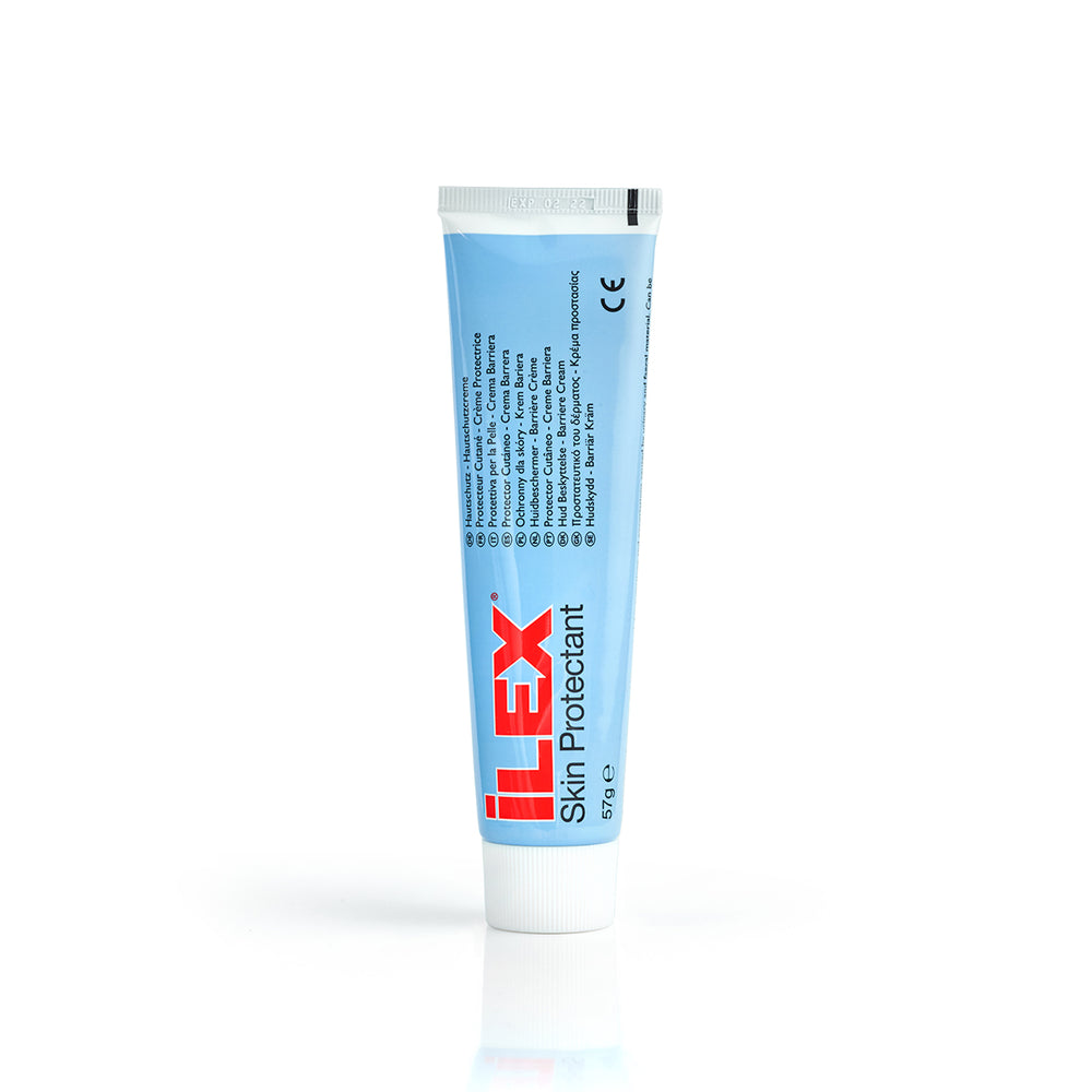 iLex Skin Protectant 57g tube