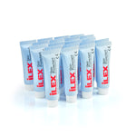 iLex Skin Protectant Box of 20 x 7g tubes