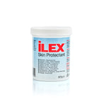 iLex Skin Protectant 227g tub