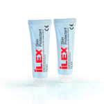 iLex Skin Protectant 2 x 7g  tubes