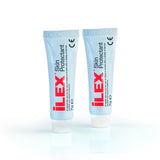 iLex Skin Protectant 2 x 7g  tubes