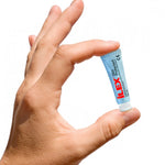 iLex Skin Protectant 2 x 7g  tubes